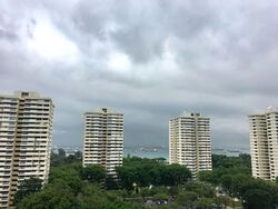 Hua Xin Court (D15), Condominium #577836711
